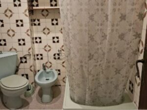 Мини фото: Квартира 3 спальни 85 м² в Аликанте