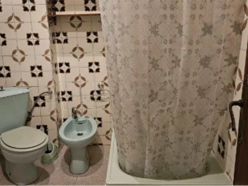 Фото: Квартира 3 спальни 85 м² в Аликанте