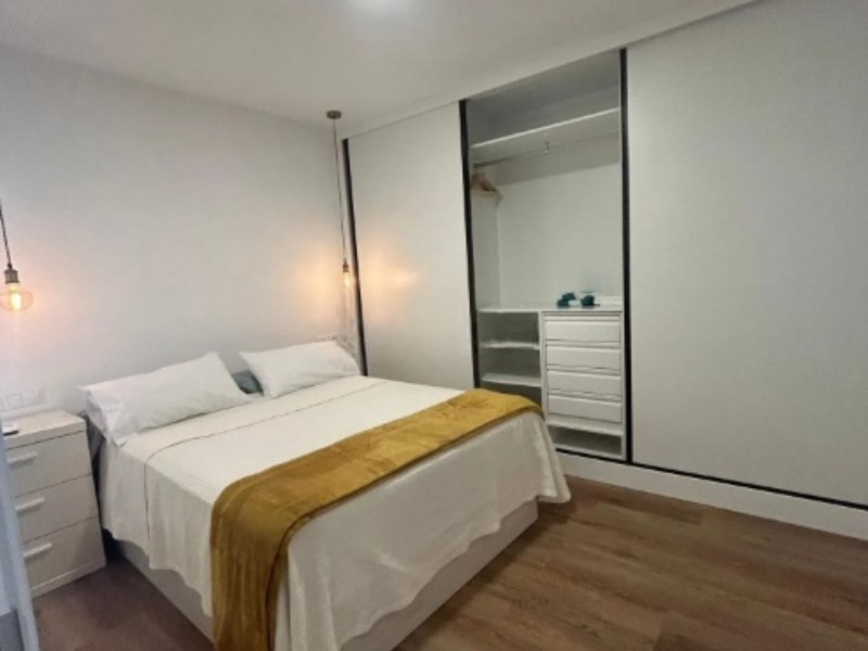 Photo: Apartment 1 bedroom 70 m² in Torremolinos