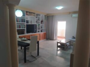Mini photo: Apartment 3 bedrooms 112 m² in Estepona