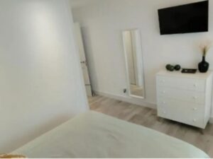 Міні фото: Квартира 3 спальні 90 м² в Торрев’єсі