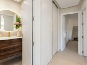 Mini foto: Apartamento 2 dormitorios 74 m² en Torremolinos