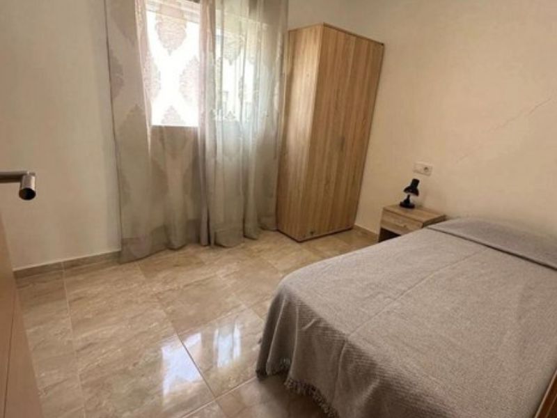 Фото: Квартира 3 спальні 82 м² в Вільяхойосі