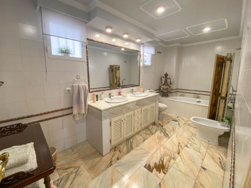 Photo: Penthouse 4 bedrooms 339 m² in Fuengirola