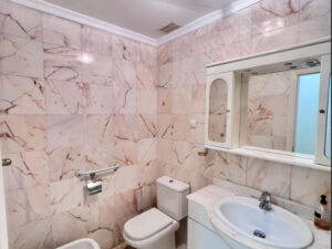 Mini photo: Apartment 2 bedrooms 138 m² in Fuengirola