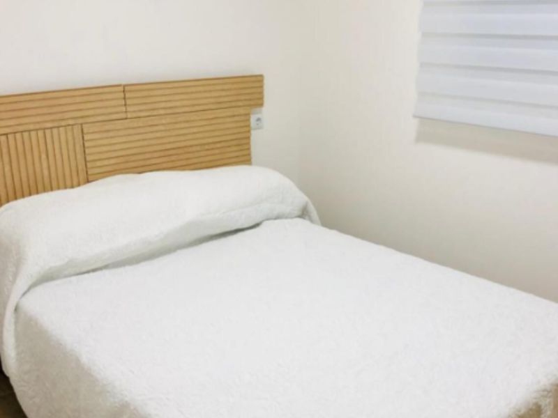 Photo: 2 houses 6 bedrooms 250 m² in Estepona