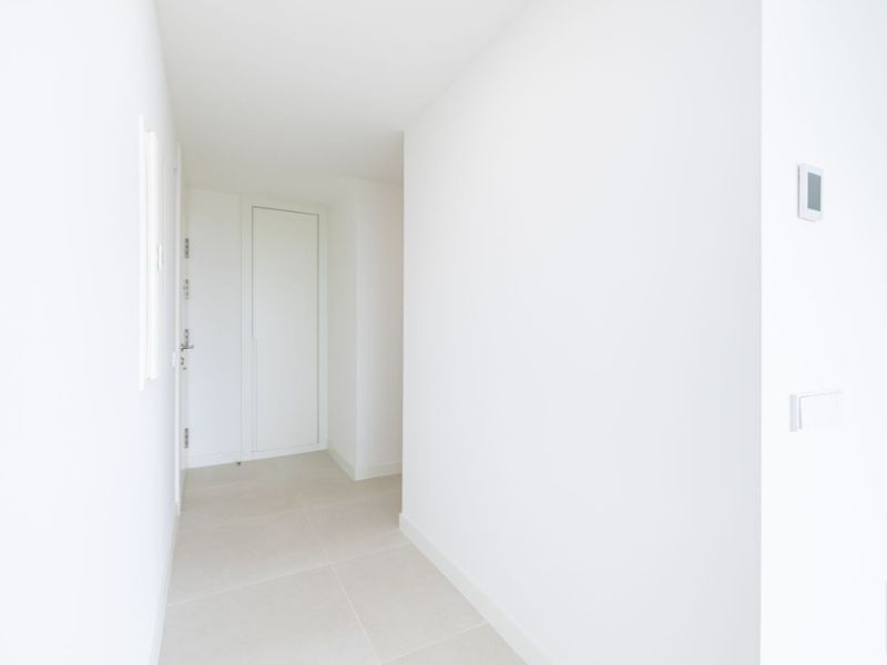 Фото: Квартира 2 спальні 92 м² в Фуенхіролі