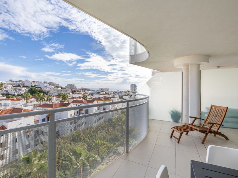 Foto: Apartamento 2 dormitorios 91 m² en Benalmádena