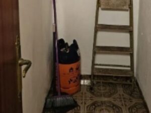 Мини фото: Квартира 3 спальни 85 м² в Аликанте