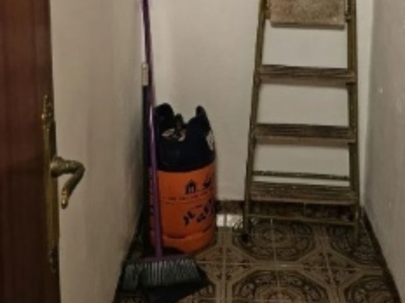 Фото: Квартира 3 спальни 85 м² в Аликанте