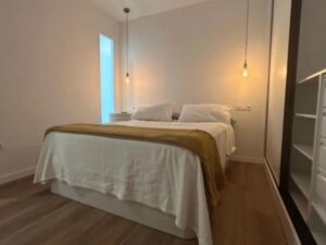 Mini photo: Apartment 1 bedroom 70 m² in Torremolinos