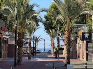 Mini photo: Apartment 2 bedrooms 50 m² in Benidorm