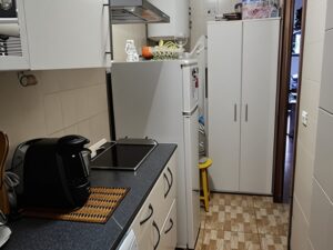 Мини фото: Квартира 1 спальня 45 м² в Бенидорме