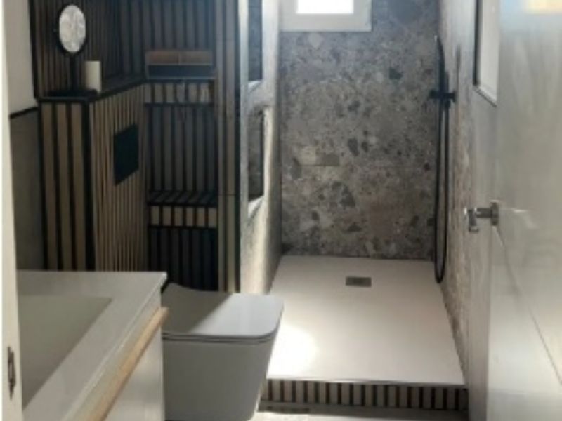 Фото: Квартира 3 спальні 86 м² в Аліканте