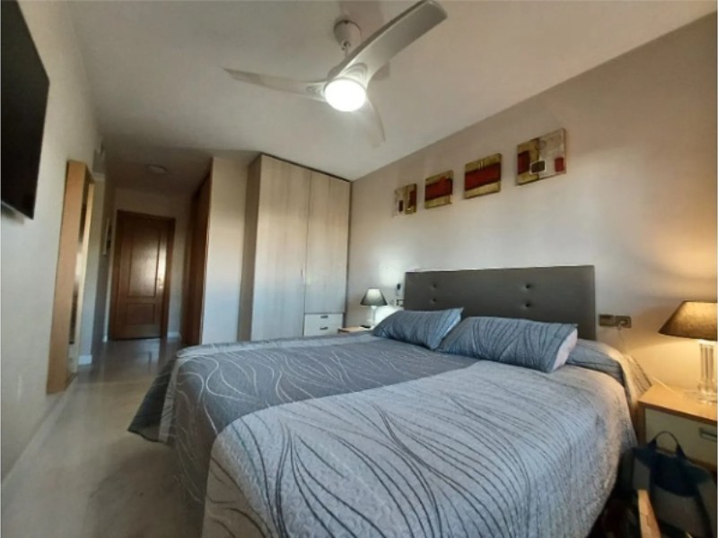 Foto: Dúplex 5 dormitorios 203 m² en Estepona