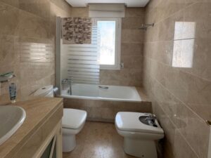 Мини фото: Пентхаус 2 спальни 150 м² в Марбелье