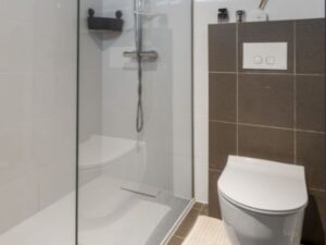 Мини фото: Квартира 3 спальни 136 м² в Михасе