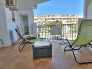 Mini photo: Penthouse 2 bedrooms 93 m² in Mijas