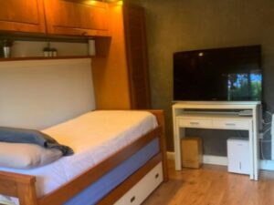 Мини фото: Вилла 3 спальни 198 м² в Михасе