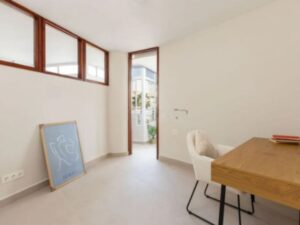 Mini foto: Apartamento 2 dormitorios 74 m² en Torremolinos