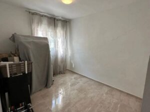 Міні фото: Квартира 3 спальні 82 м² в Вільяхойосі