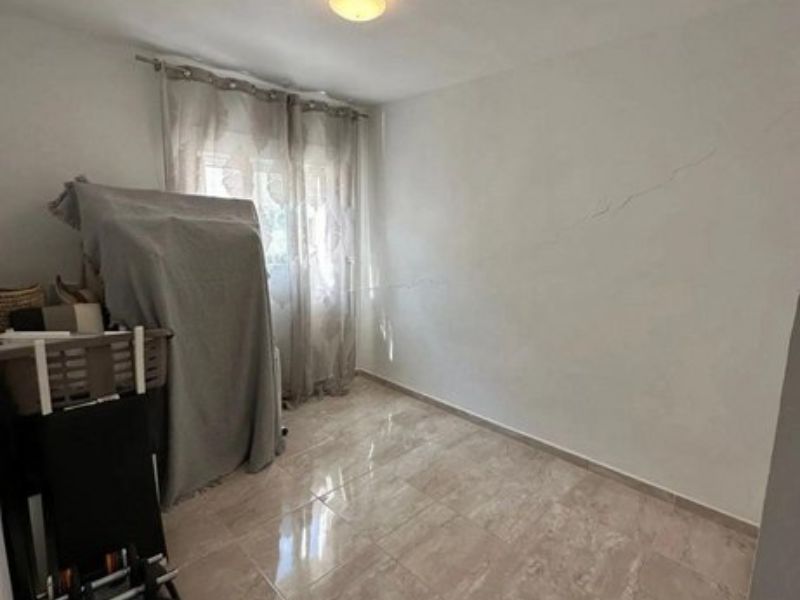 Фото: Квартира 3 спальні 82 м² в Вільяхойосі