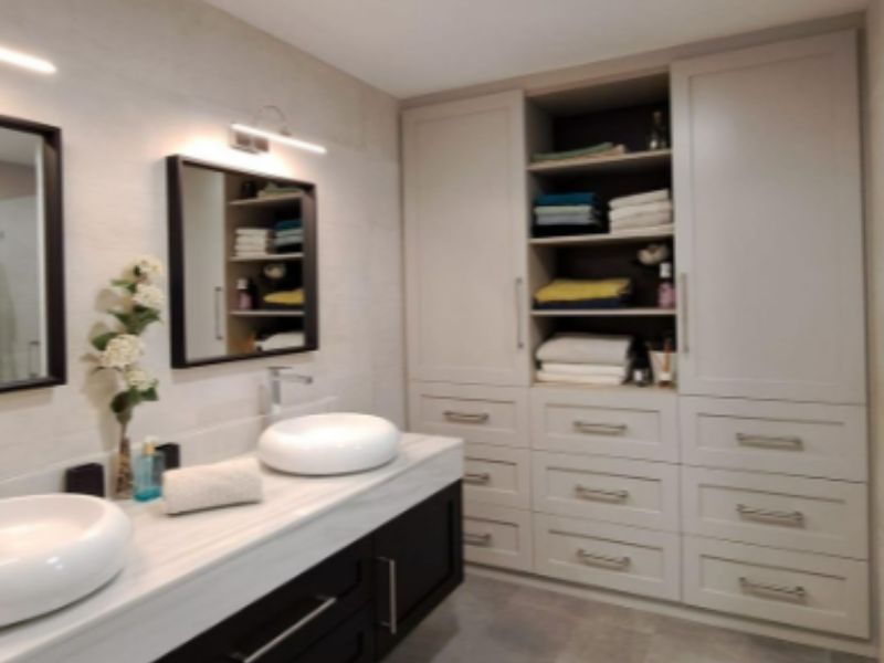 Фото: Квартира 3 спальни 140 м² в Эстепоне