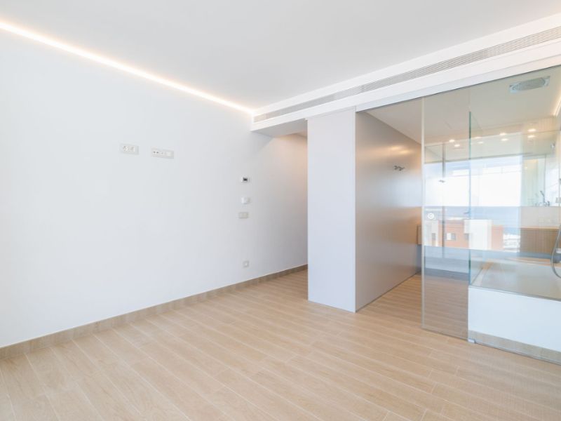 Фото: Квартира 3 спальні 96 м² в Фуенхіролі