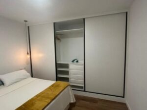 Mini photo: Apartment 1 bedroom 70 m² in Torremolinos