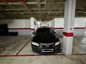 Міні фото: Квартира 2 спальні 70 м² у Бенідормі