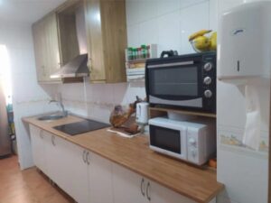 Mini photo: Apartment 3 bedrooms 112 m² in Estepona