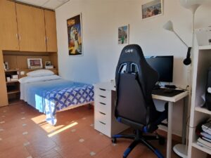 Mini foto: Dúplex 5 dormitorios 203 m² en Estepona