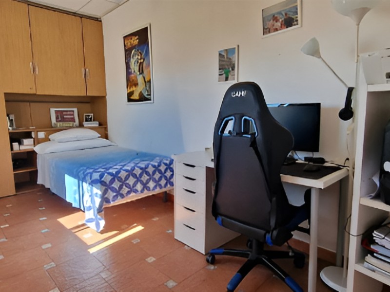 Foto: Dúplex 5 dormitorios 203 m² en Estepona