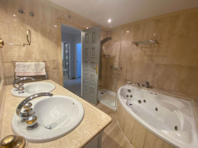 Photo: Penthouse 4 bedrooms 339 m² in Fuengirola