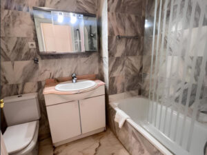 Mini photo: Apartment 2 bedrooms 138 m² in Fuengirola