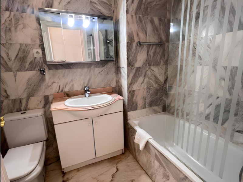 Photo: Apartment 2 bedrooms 138 m² in Fuengirola