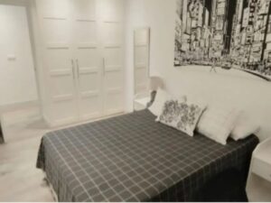 Міні фото: Квартира 3 спальні 90 м² в Торрев’єсі