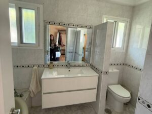 Mini photo: Villa 4 bedrooms 357 m² in El Chaparral
