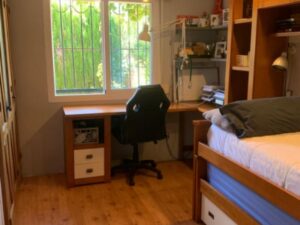 Мини фото: Вилла 3 спальни 198 м² в Михасе