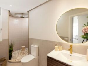 Mini foto: Apartamento 2 dormitorios 74 m² en Torremolinos