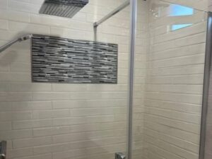 Міні фото: Квартира 3 спальні 82 м² в Вільяхойосі