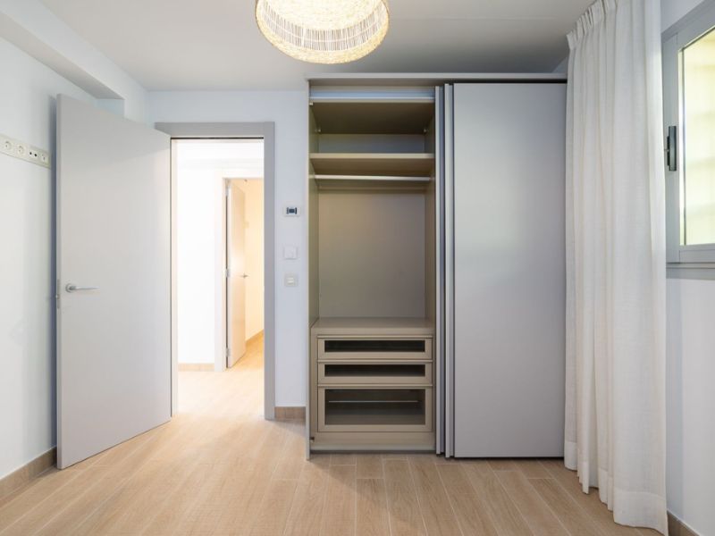 Фото: Квартира 3 спальні 96 м² в Фуенхіролі