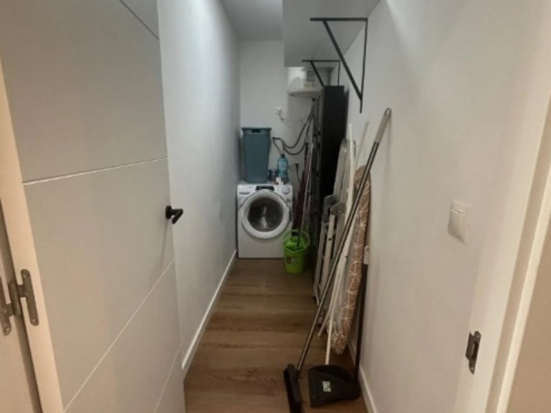 Photo: Apartment 1 bedroom 70 m² in Torremolinos