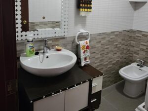 Мини фото: Квартира 1 спальня 45 м² в Бенидорме