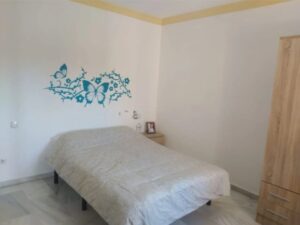 Mini photo: Apartment 3 bedrooms 112 m² in Estepona