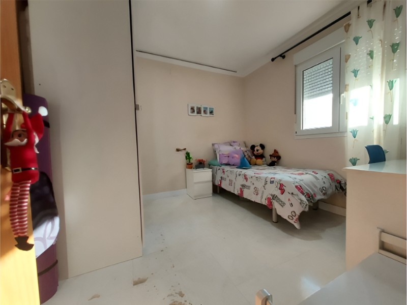 Foto: Dúplex 5 dormitorios 203 m² en Estepona