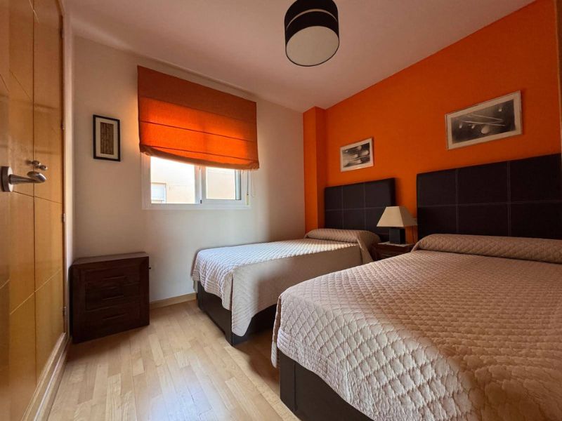 Photo: Penthouse 4 bedrooms 379 m² in Torremolinos