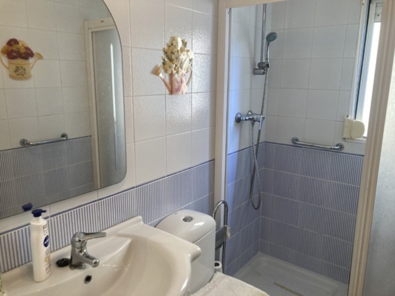 Фото: Квартира 3 спальні 99 м² в Кала-де-Вільяхойоса