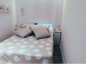 Міні фото: Квартира 3 спальні 90 м² в Торрев’єсі