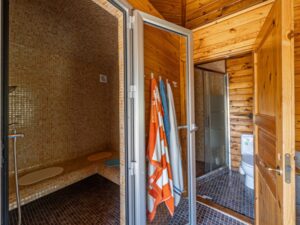 Mini foto: Residencia 5 dormitorios 488 m² en Málaga